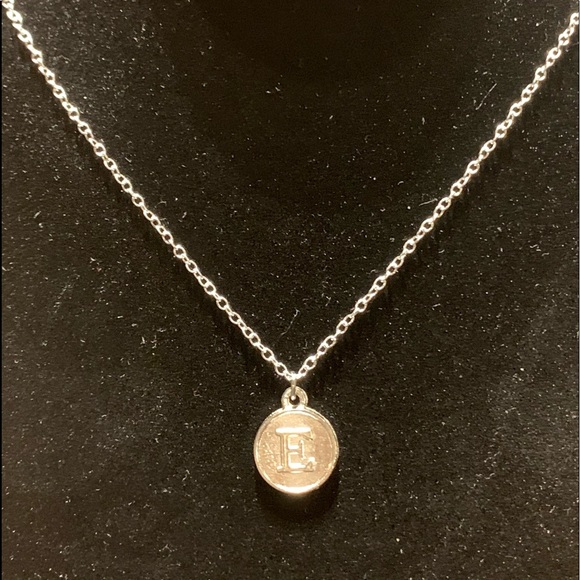 Jewelry - Pendant Necklace